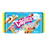 Caplico Mini Big Bag, , large