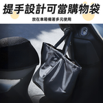 waterproof-helmet-storage-bag, , large