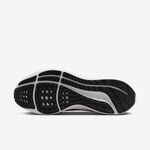 Nike Wmns Air Zoom Pegasus 40 女 慢跑鞋 小飛馬 支撐 白 桃紅 [FV0984-100], , large