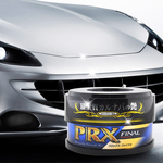 日本Willson PRX 魔晶光澤固蠟, , large