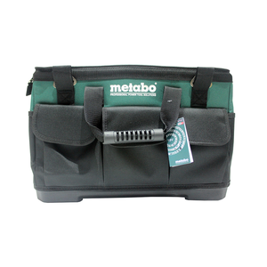 Tool Bag 18"