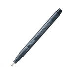【 Pentel 飛龍 】POINTLINER 代針筆 12支/盒 S20P   -  多款可選, , large