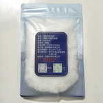 Dold Baja Sea Salt, , large