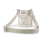 bucket bag, , large