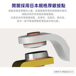 超電王2開2插3P小壁插 SNB620, , large