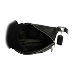 fanny pack, , large