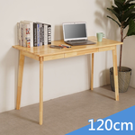Homelike, , large