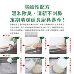 KANEYO Super Foam Cleanser 400g, , large