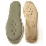 FC-MF-001, , large
