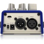 TC HELICON Harmony Singer 2 人聲效果器【敦煌樂器】, , large