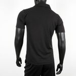 2033B516-001, , large