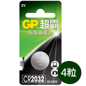 GP-CR2032-1