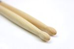 PROMARK TX7AW 胡桃木鼓棒【敦煌樂器】, , large
