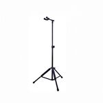 instrument, , large
