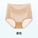 Underwear, , large