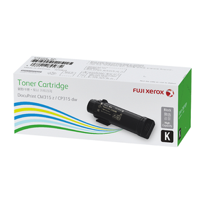 FUJIFILM Toner cartridge
