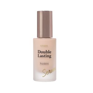 ET.D.L.S. Skin Foundation_21N1
