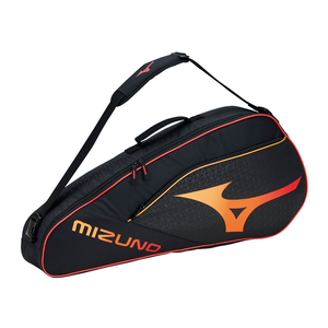[秉宸] MIZUNO 網羽裝備袋 73TDB00109