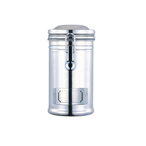 寶馬牌 郵筒型密封罐 900ml TA-S-1100