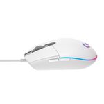 Logitech G102 Mouse, , large