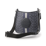 Crossbody bag, , large
