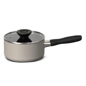 MEYER BAUHAUS 16CM