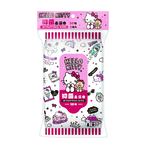 Antibacterial Wipes, , large