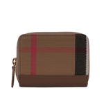  card holder bag, , large