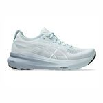 1012B670-021, , large