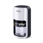 DEHUMIDIFIER, , large