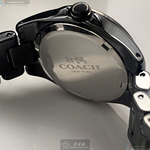 [TIMEMASTER] COACH watch, 28mm, CH00131, , large