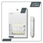 cosmos 雙頭眼影棒 20支入/盒 資眼棒 (B32421), , large