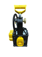 WIN五金 銳立牌 18V無刷切管機 <PC-60+6.0電池組> 無刷充電白鐵管切管機 可切2吋半白鐵管 被覆管切斷 水管切管機 水管切斷機, , large