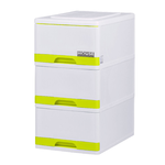 Drawer Cabinet, , large