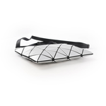  crossbody bag, , large