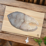 Giant sea perch, , large