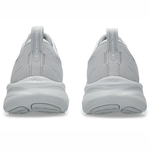 [秉宸] ASICS GEL-PULSE 16 慢跑鞋 白 1011B962-020, , large