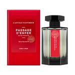 即期良品【L'Artisan Parfumeur】阿蒂仙冥府之路淡香水 50ml 效期：27/05, , large