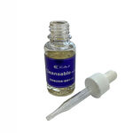 CAJ Cleansable Dropper 電器接點保養液【敦煌樂器】, , large