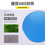 core-gliding-discs-blue, , large