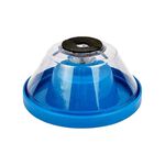 電鑽集塵盒-硬盒, , large