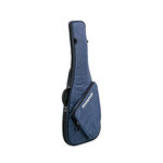 MONO M80-SEG-V2, , large