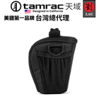 Tamrac Jazz Zoom 23 Holster Bag v2.0 T2223-1919 , , large