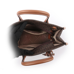 Second-use bag, , large