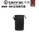 [劉氏國際]Tamrac Goblin Lens Pouch5.3 T1127-1919 鏡頭隨身袋(黑), , large