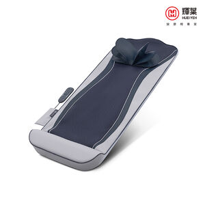 ZeroBack Massage Mattress