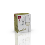 RONA Lord Champagne Flute (Set of 6), , large