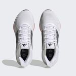 Adidas Ultrabounce 男 慢跑鞋 運動 訓練 路跑 緩震 舒適 跑鞋 愛迪達 白 黑 [HP5778], , large