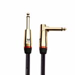 Monster Cable Prolink Rock2-12/12A 3.6米 II頭/IL頭 電吉他導線【敦煌樂器】, , large