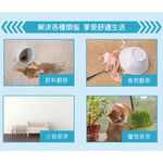 ANLUX SANLUX Japan Switle Wet & Dry Vacuum SWT-JT500, , large